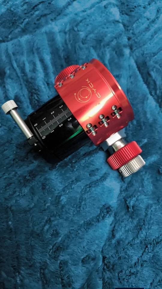 قطعه مال تلسكوب للبيع الي تفيده يدخلي خاص بغداد, العراق


**إذا كنت صاحب هذا الإعلان وتريد حذفه لأي سبب، رجاءا أرسل رسالة إلى الدعم الفني**