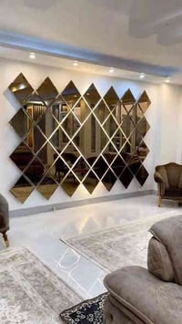 اعمال زجاجيه .....07706055397 واتساب