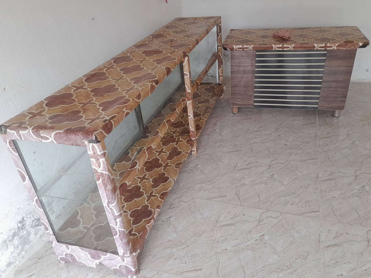 سعر الواحد 70


**إذا كنت صاحب هذا الإعلان وتريد حذفه لأي سبب، رجاءا أرسل رسالة إلى الدعم الفني**