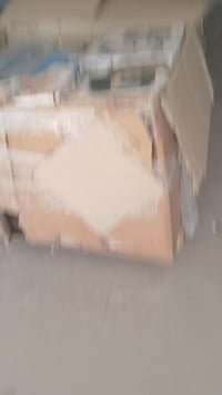 يا الله ذني ٤ كراتين تباع شلع 07826605889