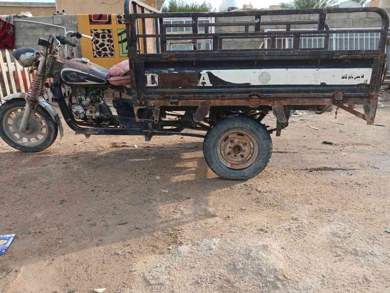 ستوتة 2014 البيع عوزهة ترتيب وراق كمل *********** واساب
