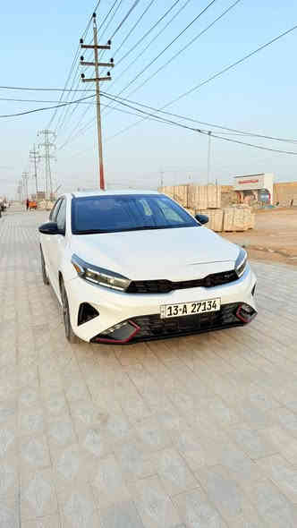 فورتي 2022 معوقين مكفوله كفاله عامه ماعده الدعاميه الاماميه ماشيه عشرة الاف الاستفسار اكثر 
***********
