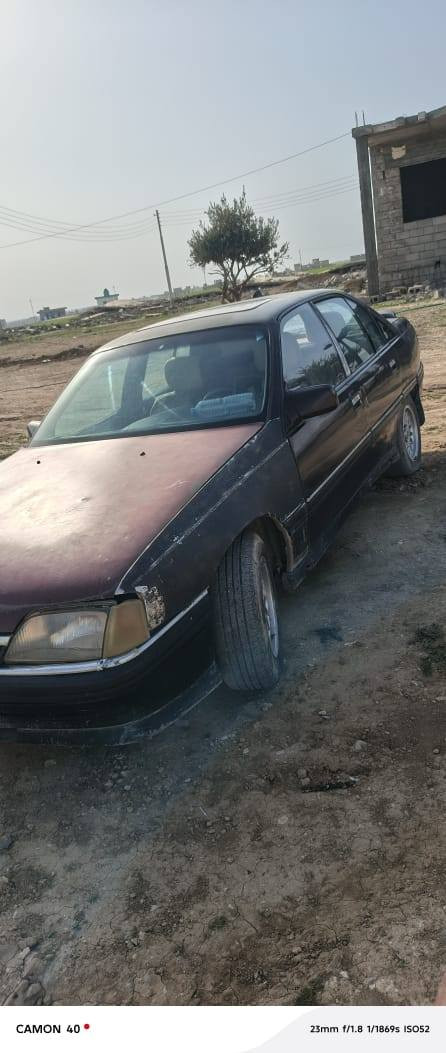 السلام عليكم.. اوميگا للبيع العنوان سنجار (القبائل) قرب بانزينخانة القبائل  السعر 15 بيها مجال للطيبين للاستفسار اكثر رقم صاحبها: *********** متوفر واتساب
