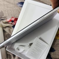 ذاكرة 256 • رام 8 • دبل سيم