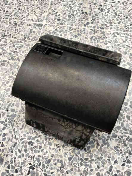 درگه او جكمجه البيع
السعر 25 شراي اتصل ***********
