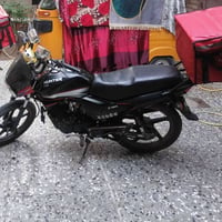 دراجه هيرو هانتر دراجه تخبل ماشالله ماعوزهه شي بس تلحيضات بصيطه الدراج...