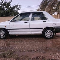 سايبا • ٢٠١٨ • رقم كربلا