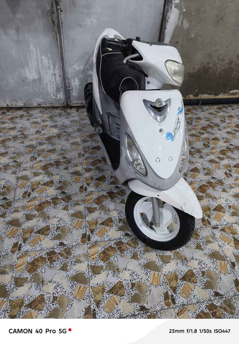 ماكس منغولي رمبه كفاله عامه مكان سماوه
تواصل *********** واتساب
