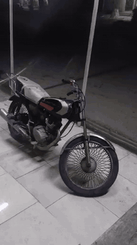 نامي برو 19 • ما بيها عيب • كركوك قادسيه ثانيه