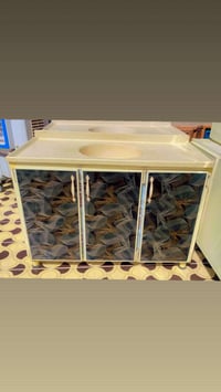 سنك جديد115الف 07808969415