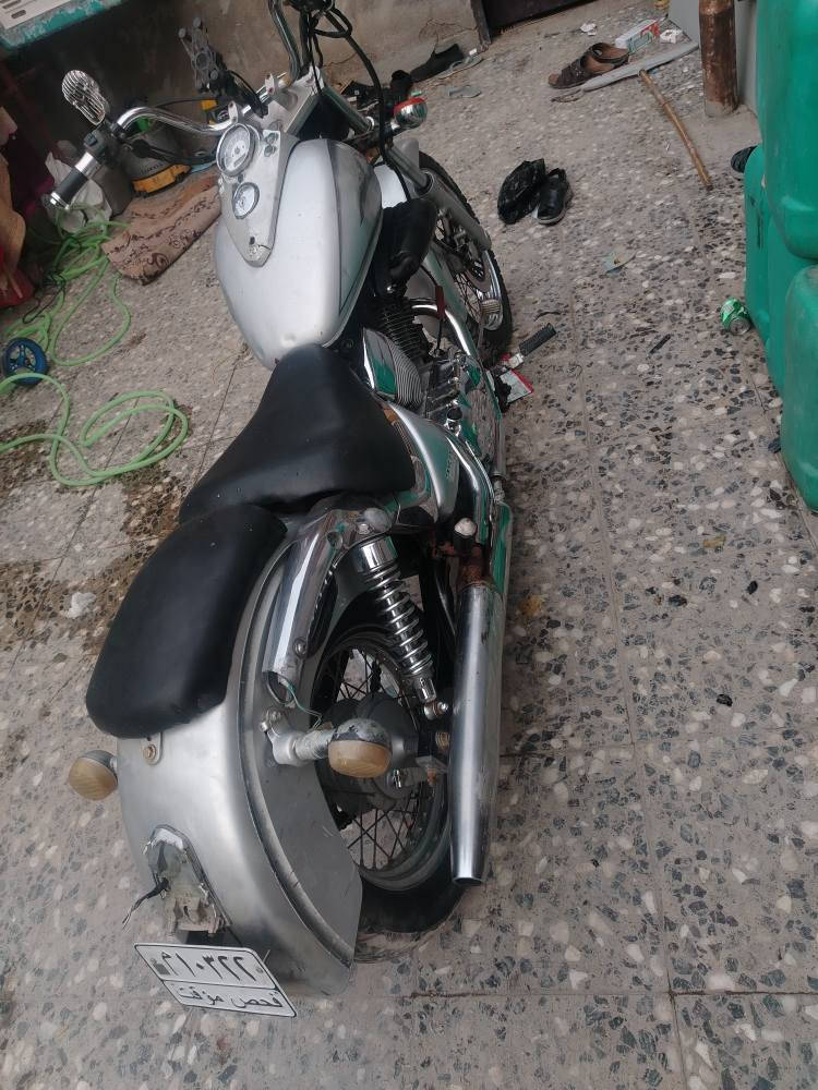 وذا اكو مراوس او بيع نتراهم*********** بغداد, العراق
