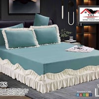 ٥ قطع • أثاث غرفة