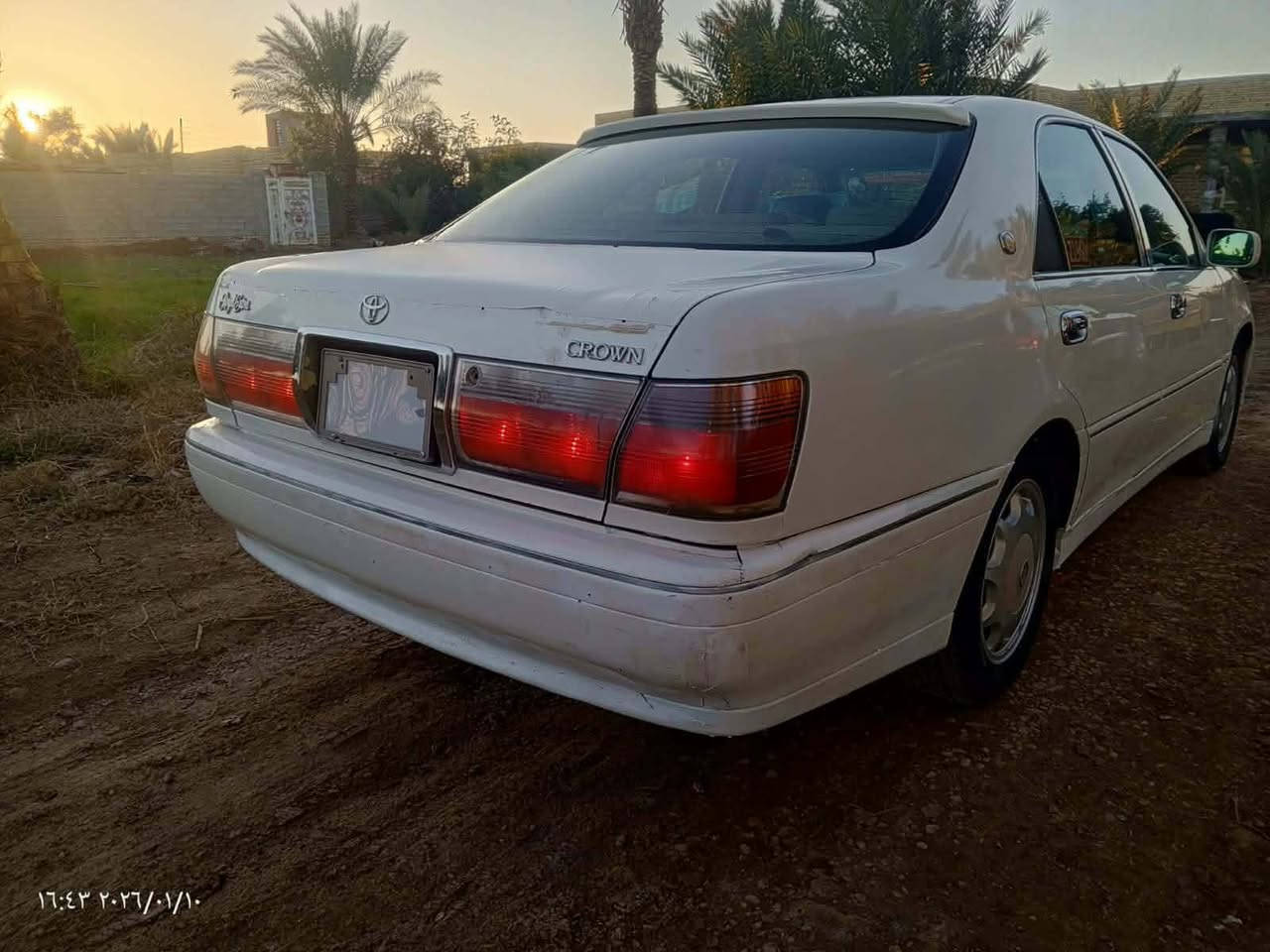 بلاش بلاش
جنون كصت جنطه مكينه فيفيتي محرك و كير حلوات حداديه نص عمر دواخل حلوه دكمتين 
السعر بلاش ٢٤ قفل مكان ناصريه ***********
