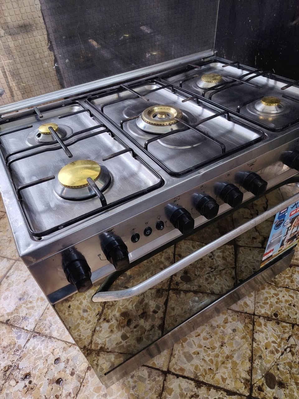 خمس. مشاعل فريش مصري ستيل كلة شغال عالفحص نار ممتازة بي قبغ جامة السعر ١٧٥ كربلا ***********
