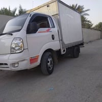 براد • فحل • كربلاء