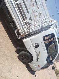 بنكو ٢٠٠٨ • مكفولة صبغ • السماوه