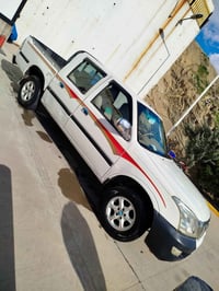 گۆناو 2007 ڕەقەم و سەنەوی تازە  گێڕومەکینە بەشەرت بێ عەیب  ناو زەرد بێ...