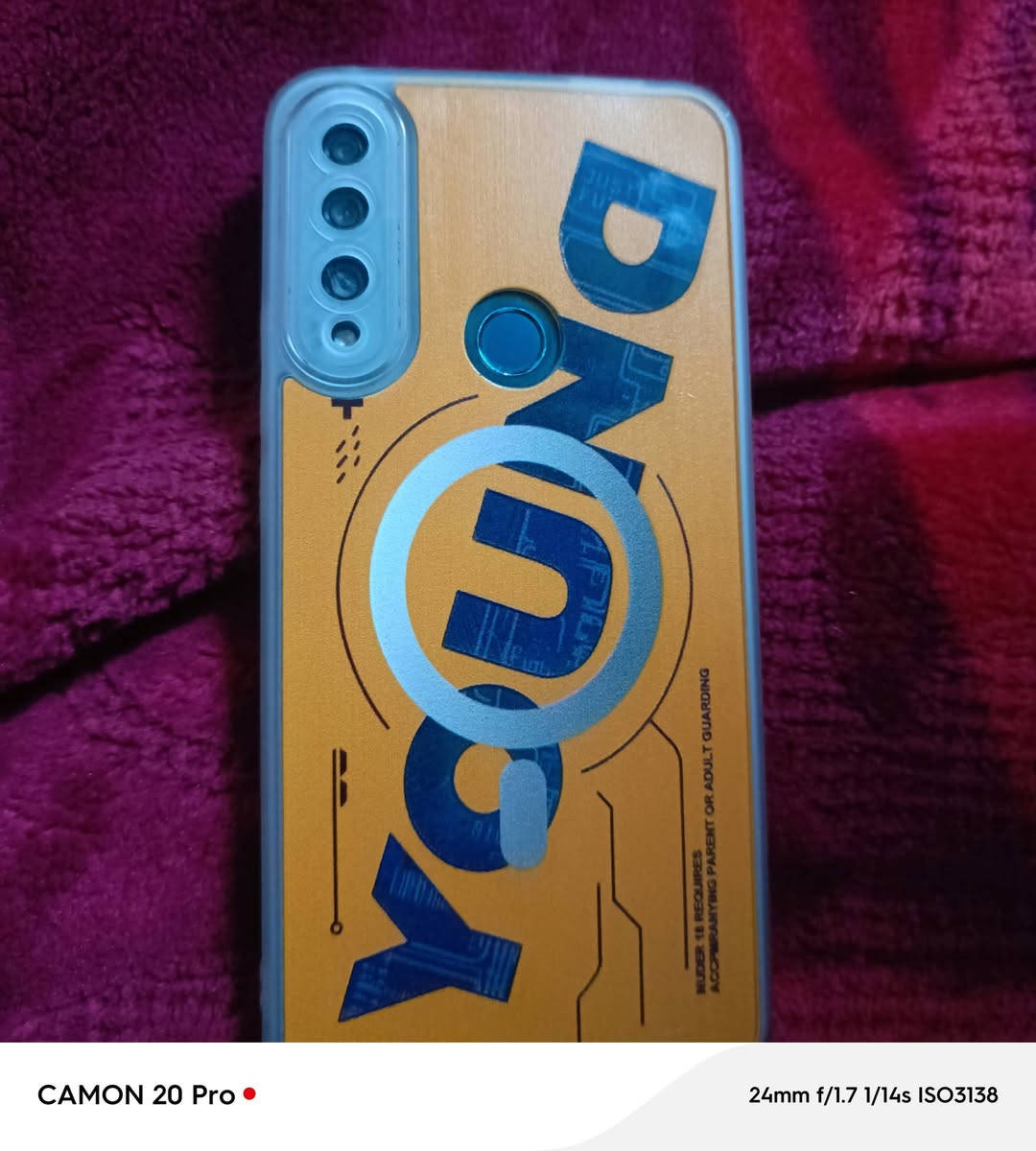 جهاز واي 9 براي مبدل شاشه اصليه السعر 50 قفل


**إذا كنت صاحب هذا الإعلان وتريد حذفه لأي سبب، رجاءا أرسل رسالة إلى الدعم الفني**