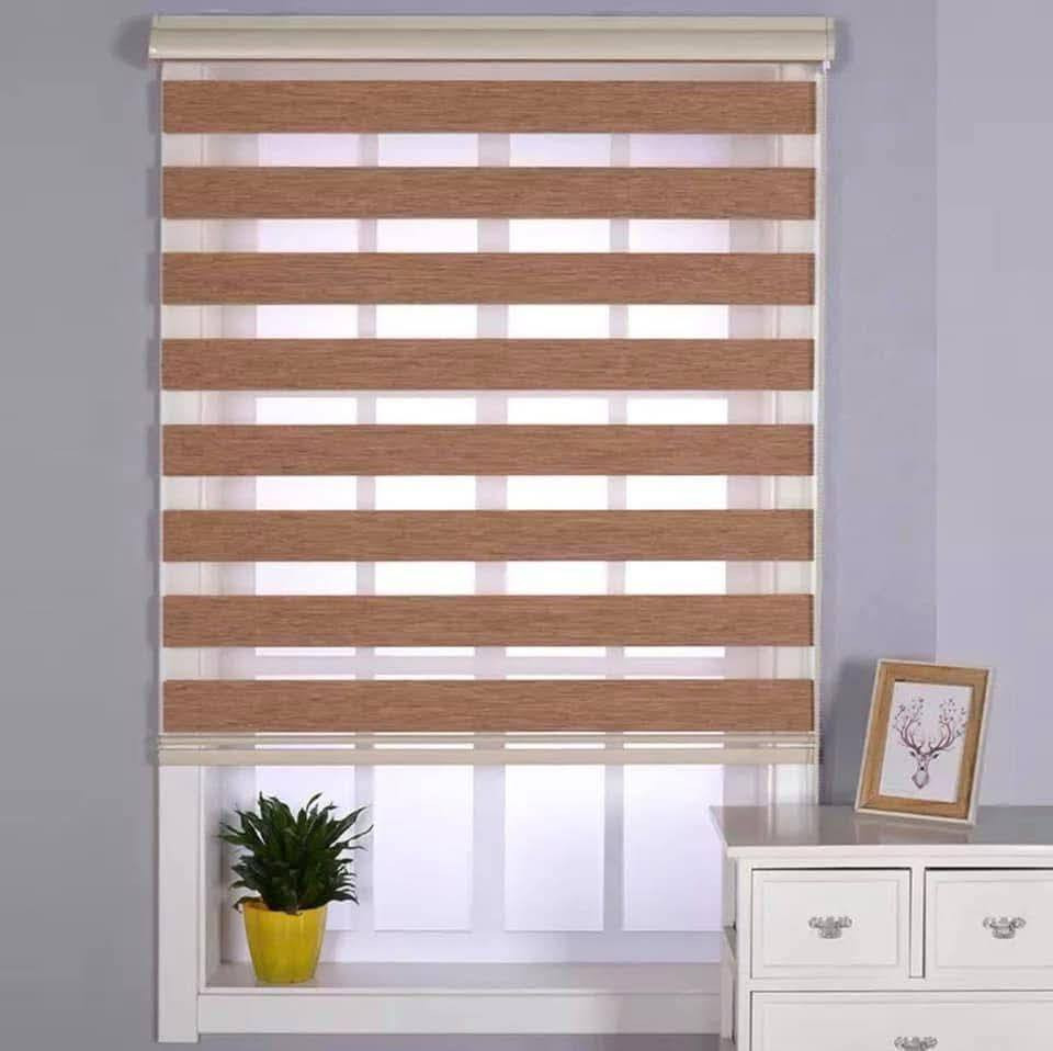 بردة سحب زيبرا
100 سم بسعر 10 الف دينار 🔥🔥
120 سم بسعر 12 الف دينار 🔥🔥
150 سم بسعر 15 الف دينار 🔥🔥
180 سم بسعر 18 الف دينار 🔥🔥
200 سم بسعر 20 الف دينار 🔥🔥
250 سم بسعر 25 الف دينار 🔥🔥
مجمع الفلاحية للتنزيلات العنوان محافظة واسط منطقة الفلاحية شارع المركز يتوفر خدمه توصيل


**إذا كنت صاحب هذا الإعلان وتريد حذفه لأي سبب، رجاءا أرسل رسالة إلى الدعم الفني**