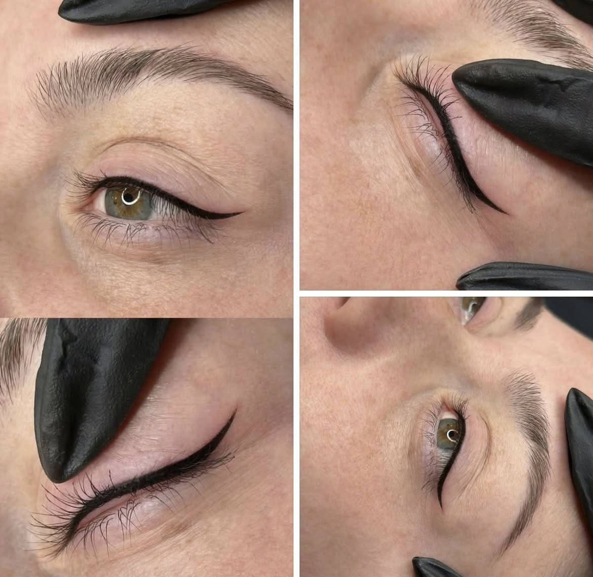 تجربة التاتو بكل احترافيه 💕💕
مع الماكيره فيفا 
للاتصال :☎️***********  او***********
العنوان:🏠زعفرانيه اربع شوارع فوق لحم بعجين الزيتون. مقابيل ابو علي منزليه
