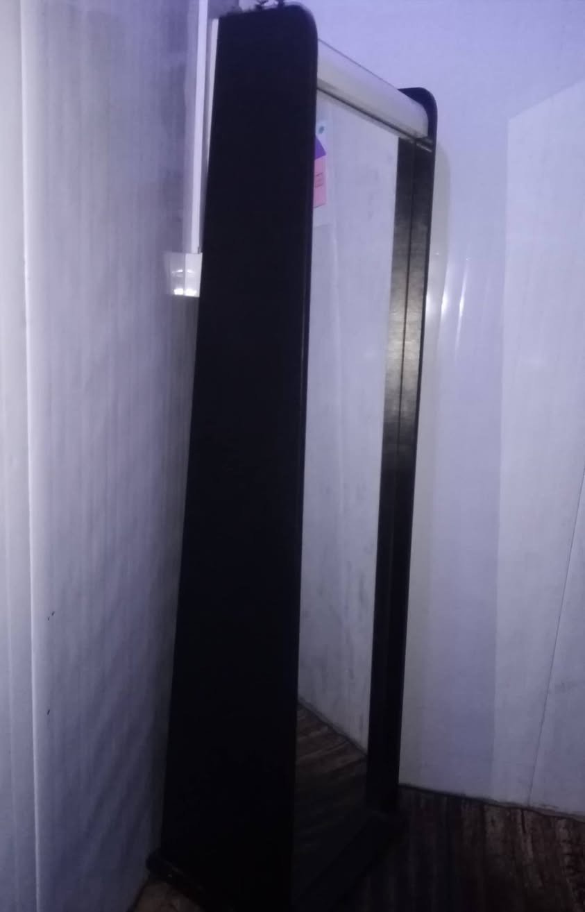 للبيع بيها تعلاگات من ورا نضيفة مابيها شي


**إذا كنت صاحب هذا الإعلان وتريد حذفه لأي سبب، رجاءا أرسل رسالة إلى الدعم الفني**