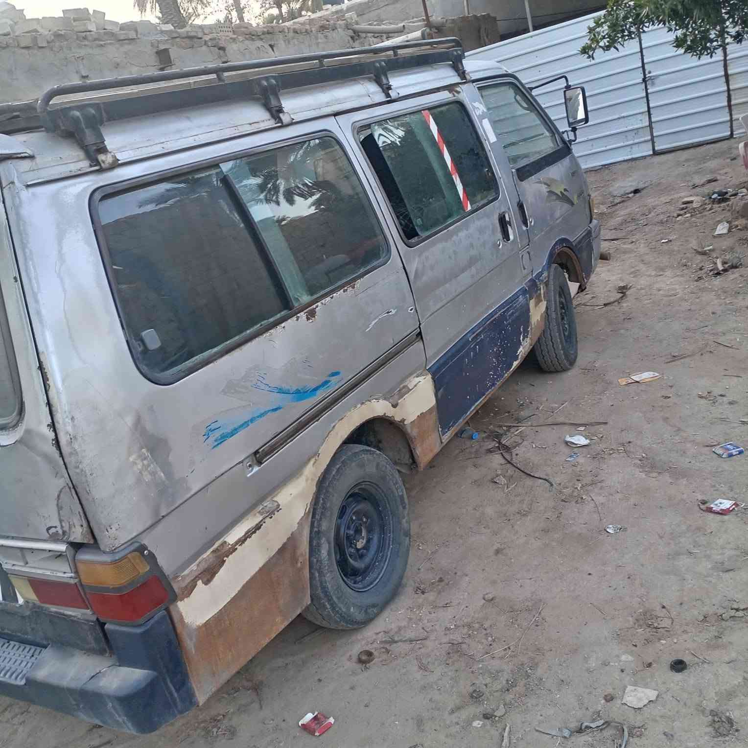 سلام عليكم كيه بسته للبيع موديل ٩٤ سياره عايزه ترتيب متواجد خاص او اتصل ***********السعر ١٩ وبيه مجال اتصل وبيك خير ودلل
