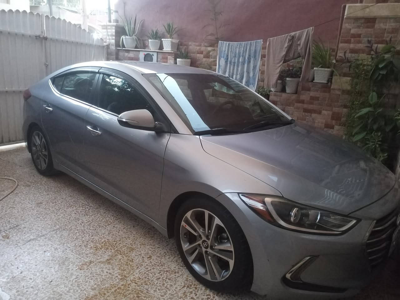 الترا لمتد ٢٠١٧ الضرر فقط بالصوره
اني الشرعي رقم أربيل
***********
***********
