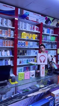 عروض • فاملي مول • الكترونيات