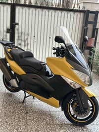 تي ماكس 2011 نازله من كلشي وكلاشي الدراجه كارتون اطيك بيها كفاله عامه ...