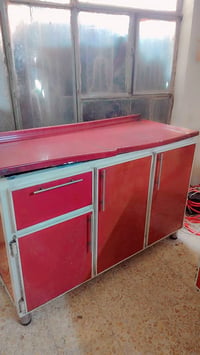 كاونترات • تعديلات • كلهن