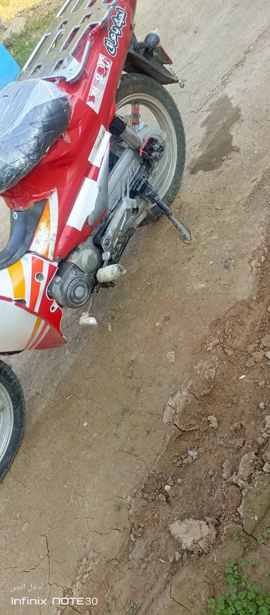 السلام عليكم
ماطور سلفيز للبيع السعر 600وبي مجال الماطور بي نواقص خفيفه مآل جناي الاستفسار ***********
