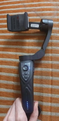 للبيع • غير مستخدمة