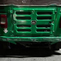 تكتك 20شهر ١١تكتك كفاله عامه كشر ومكينه مكاني بغداد المدينه الله شاهد ...