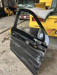 باب تاهو 2024 لبيع 07719541674