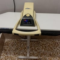 اوتي لوندري • ماركة مارج • النجف