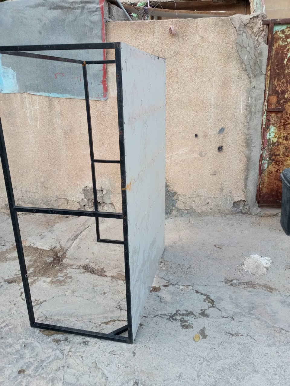 شنك مال ستوته للبيع كركوك الاتصال على الرقم ***********
