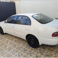 بدون صبغ • تبريد شغال • رقم دولي ٢٠٣١