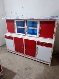 كاونتر تزكام مع سنك مرمر تزكام مستخدم شهرين العنوان ميسان قرب كراج بغد...