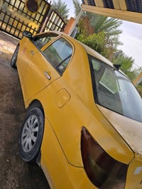 اف٣ اوتو • ٢٠١٣ • رقم بابل