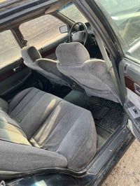 بونتيشا • موديل ٩٤ • أبوغريب