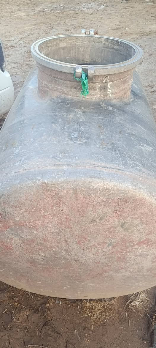 لبيع تانكي فافون ياخذ 2000لتر ***********
