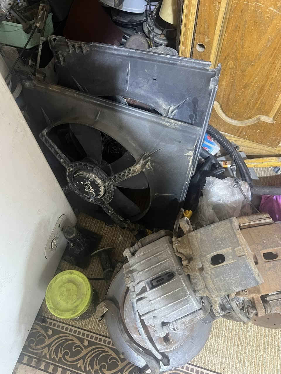 غراض الفينيه تفصيخ بسعار مناسبه
سلام عليكم غراض الفينيه تفصيخ بسعار مناسبه مكاني بصره زبير اكسل طايفً مكفول ***********
