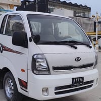 كيابيلاد ٢٠١٠ • محرك ٣٠٠٠ • صلح كامل ٢٠٢١