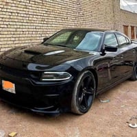 ياالله جارجر مديل ١٥ سعر ١٢٥ صور سونار مرفقه غير متواجد ع فيس تصال ‏‪0...