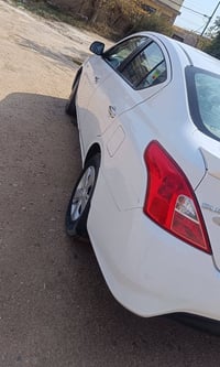 صني • ٢٠١٨ • كفاله عامه