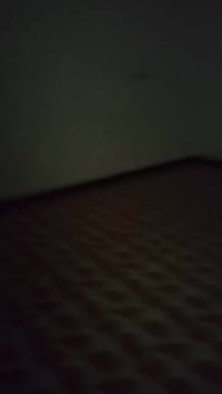 حي الضباط • شارع الوكفه • مقابل كلية المفتوحة