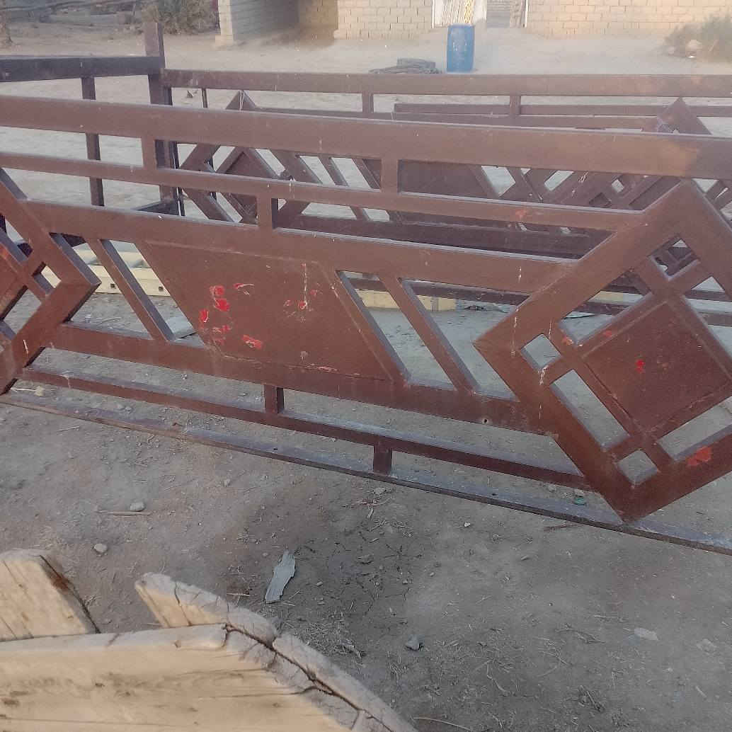 السلام عليكم محجر للبيع اي نقص مال مكان شاومي ***********
