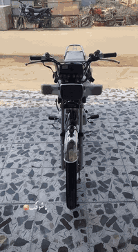 سلام عليكم
دراجه تايكر للبيع مديل 22 لون رصاصي اوراق اصولي معرفت السعر خاص او الاتصال عله الرقم *********** المكان سده الهنديه المهناويه قرب مرقد بنات الحسن الهاشميات
