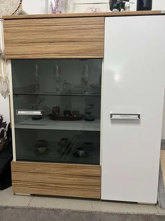 سلام عليكم اغراض بيت نضيف للبيع لاستفسار خاص


**إذا كنت صاحب هذا الإعلان وتريد حذفه لأي سبب، رجاءا أرسل رسالة إلى الدعم الفني**