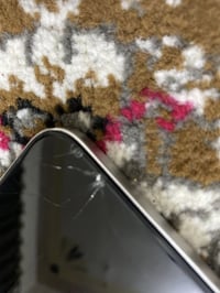 تكنو سبارك • ٢٥٦ • ابوغريب شهداء